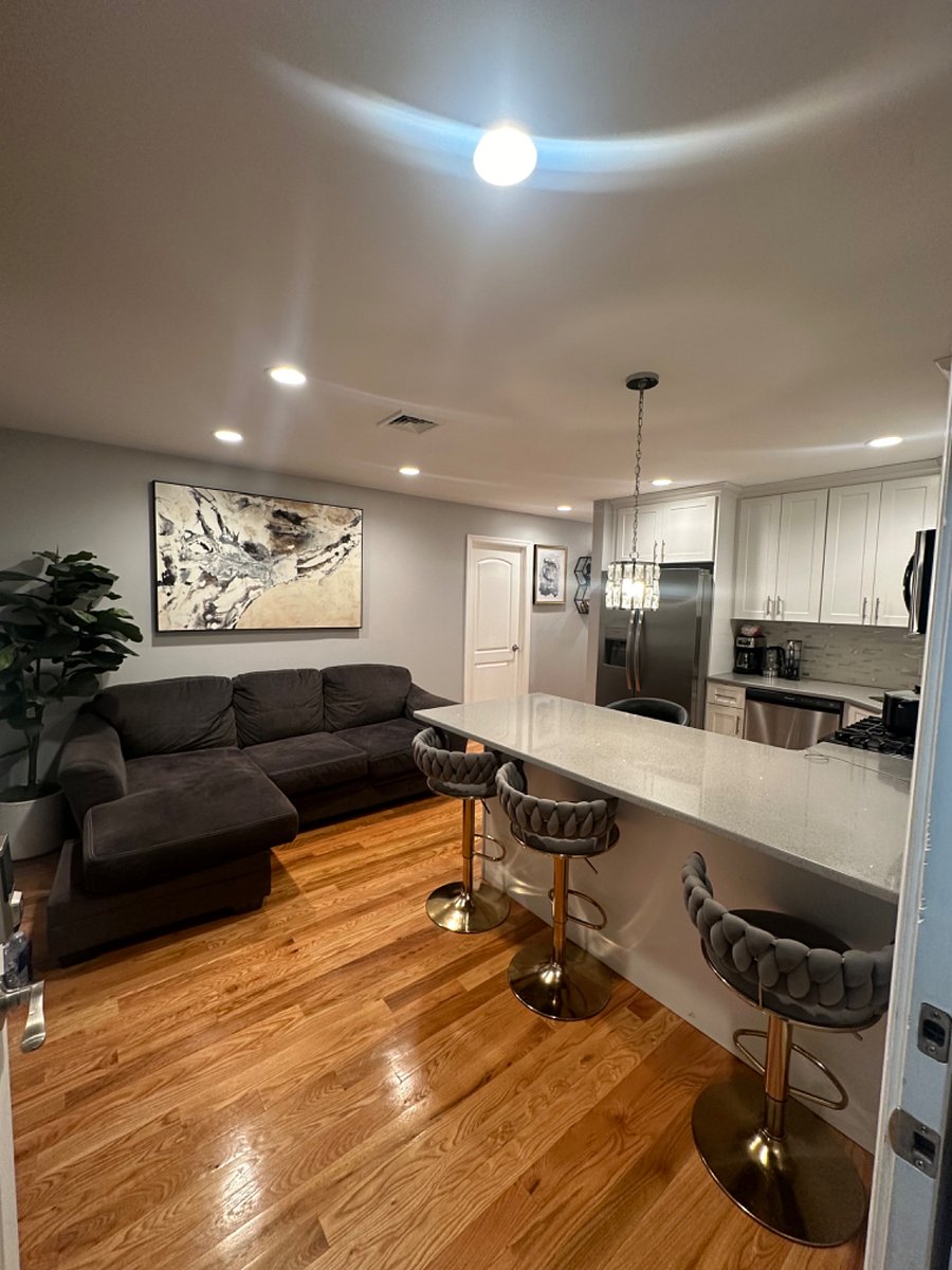 Furnished Finder property 536160_1 photo 6