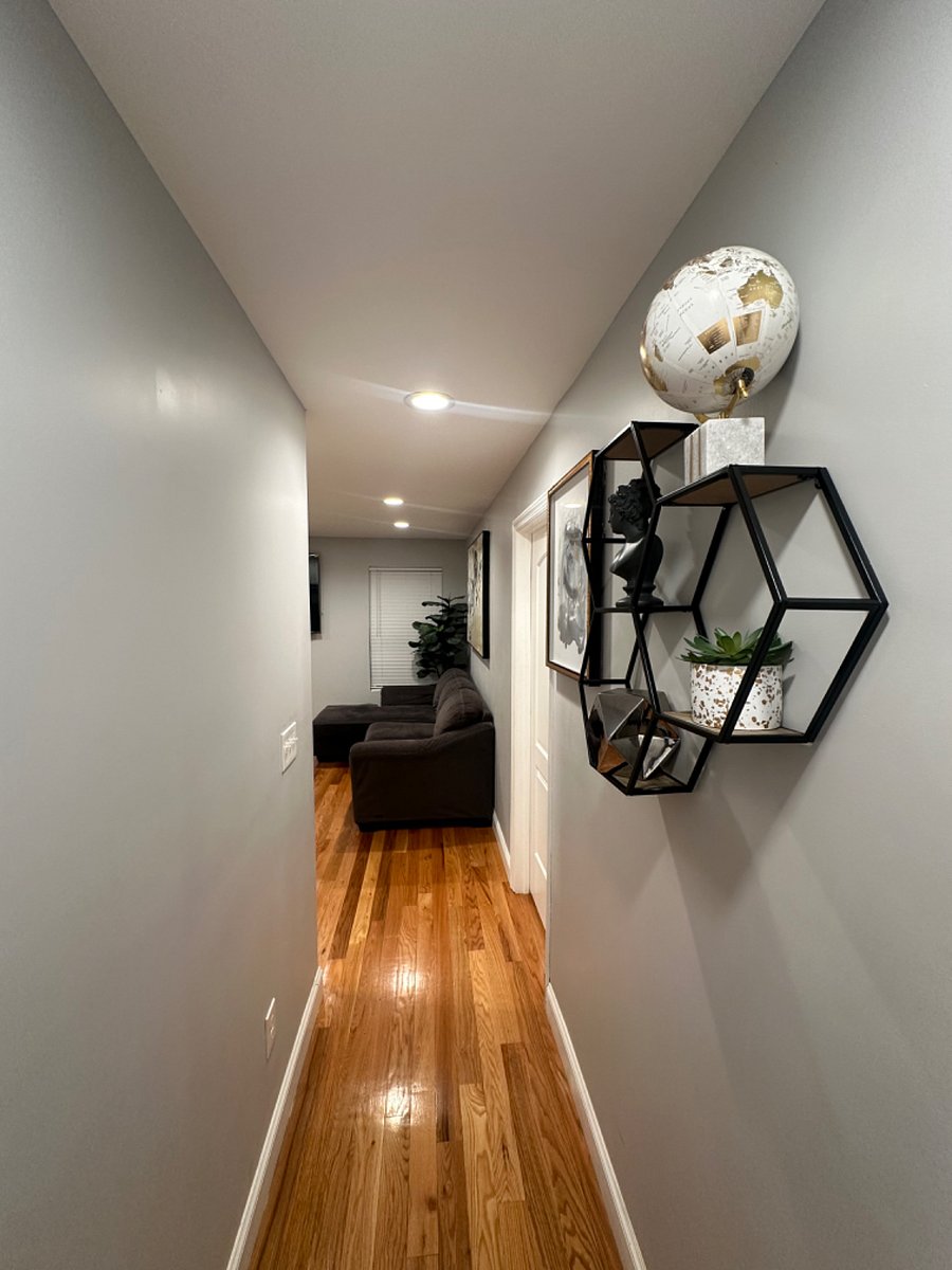 Furnished Finder property 536160_1 photo 5