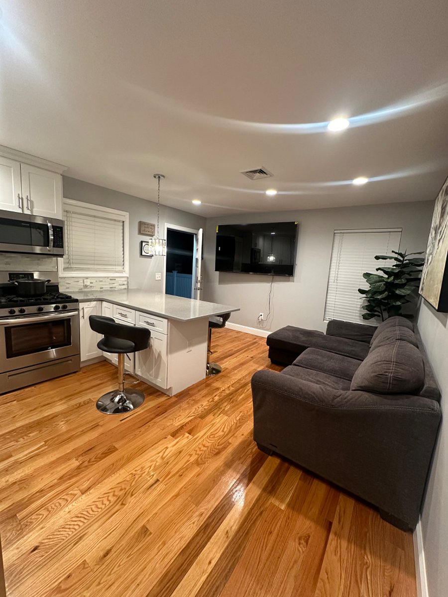 Furnished Finder property 536160_1 photo 7