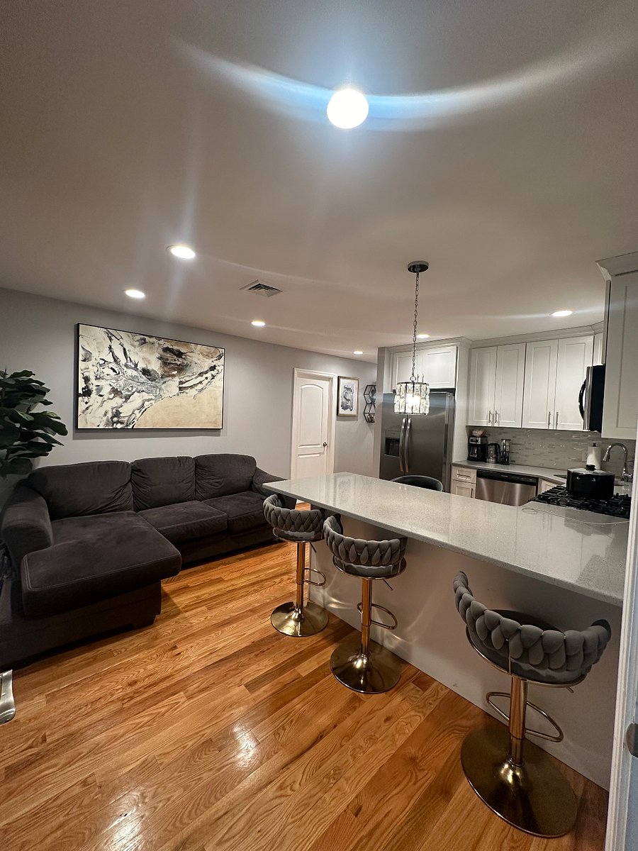 Furnished Finder property 536160_1 photo 8
