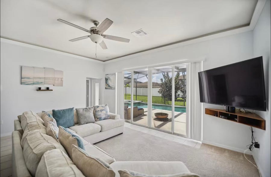 Furnished Finder property 536160_1 photo 10