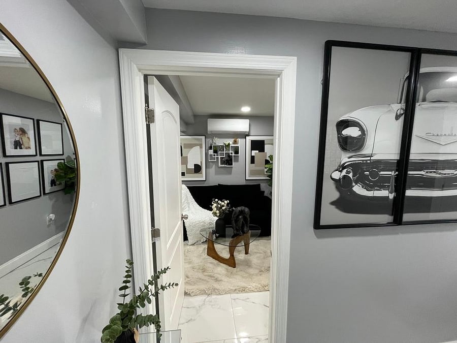 Furnished Finder property 536160_2 photo 3