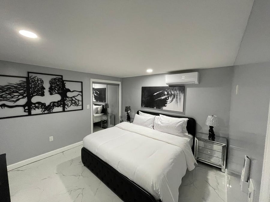 Furnished Finder property 536160_2 photo 4