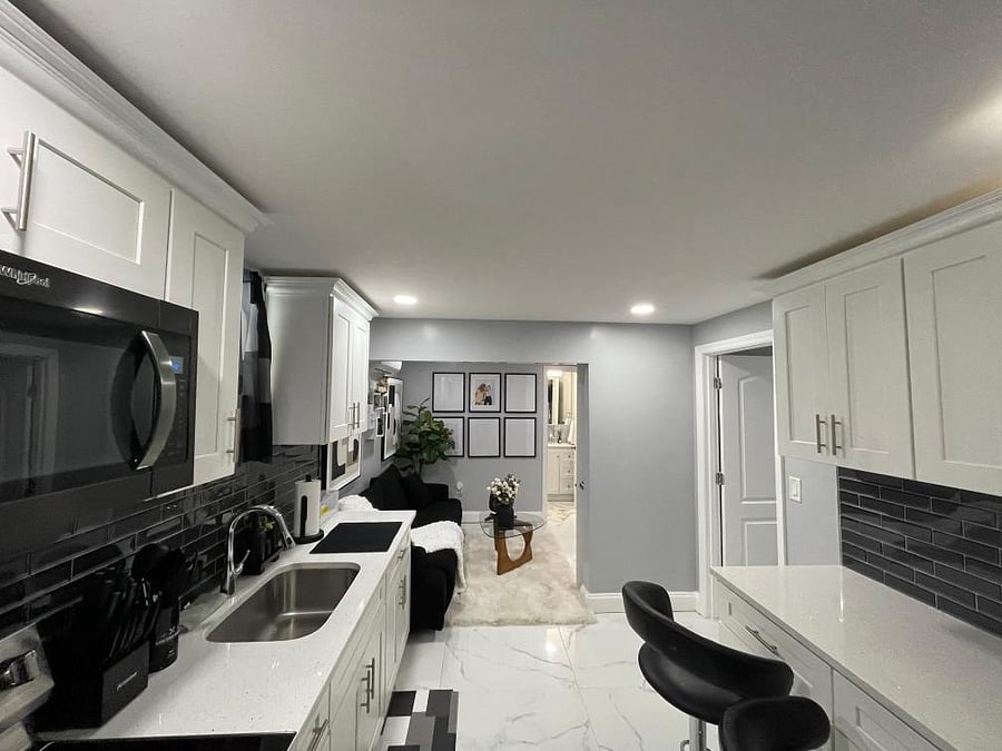 Furnished Finder property 536160_2 photo 6