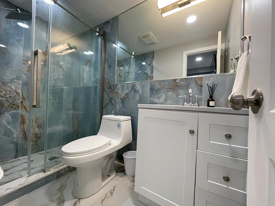 Furnished Finder property 536160_2 photo 7
