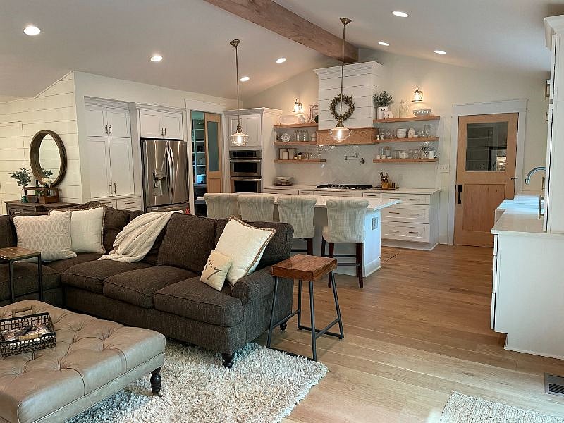 Furnished Finder property 536166_1 photo 7