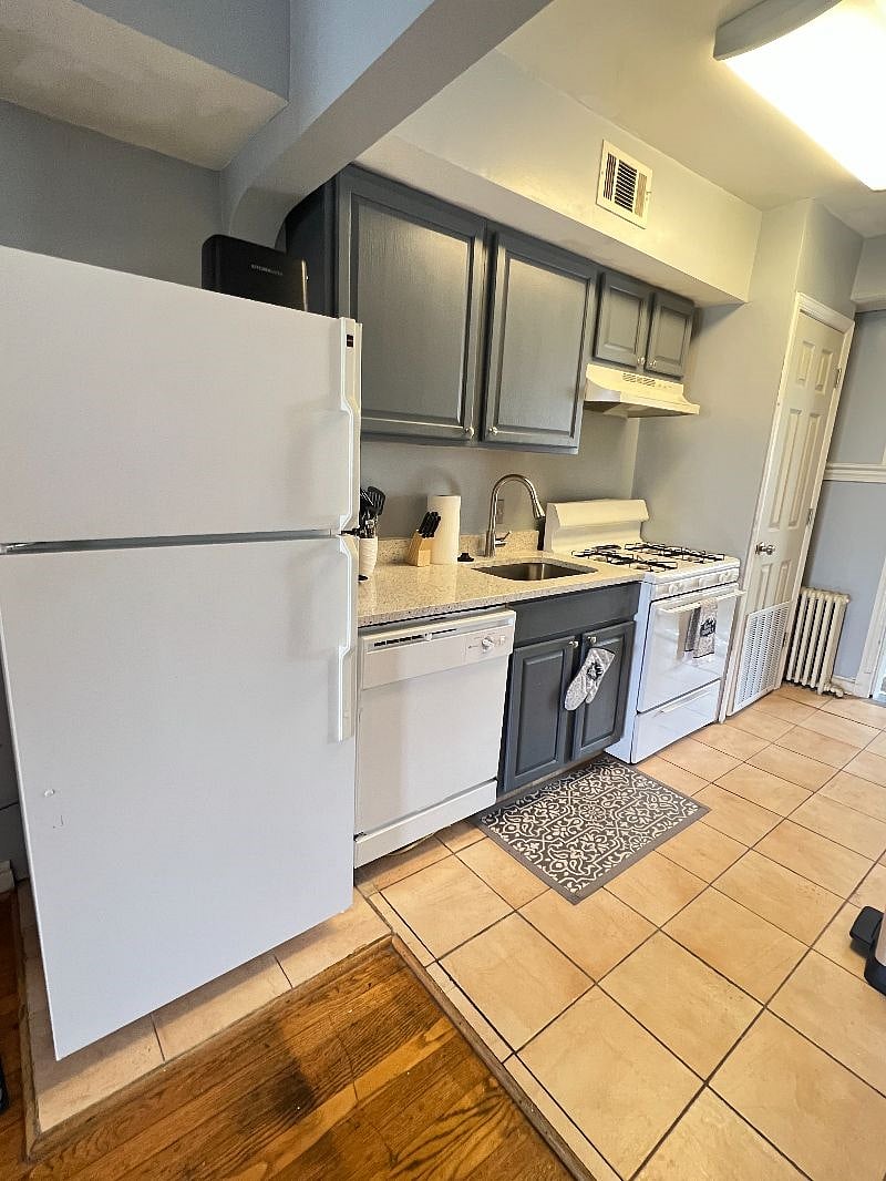 Furnished Finder property 536167_1 photo 5