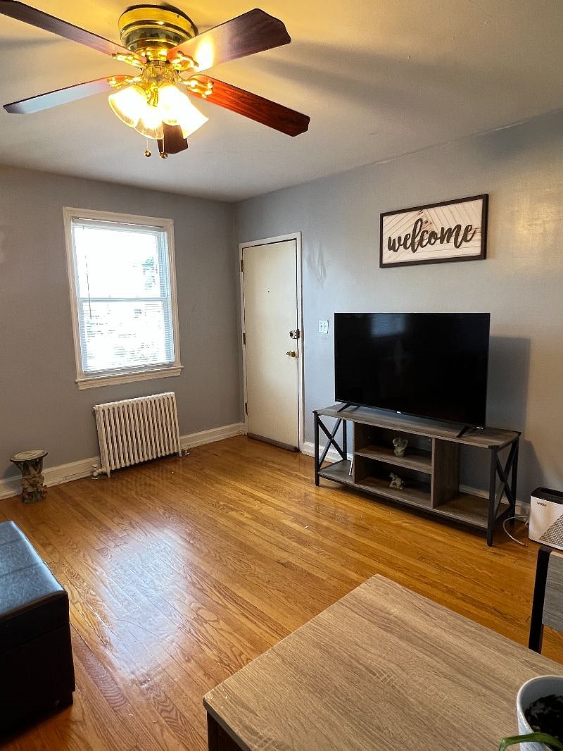 Furnished Finder property 536167_1 photo 3