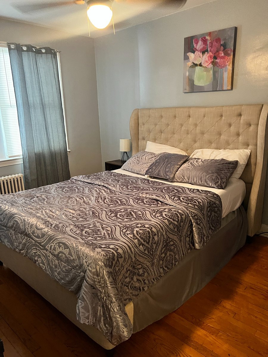 Furnished Finder property 536167_1 photo 12