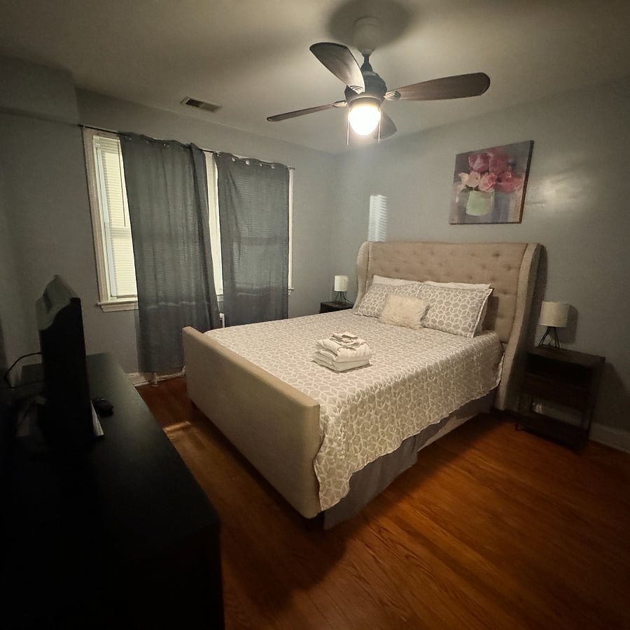 Furnished Finder property 536167_1 photo 13