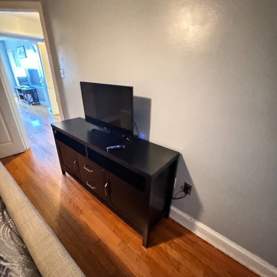 Furnished Finder property 536167_1 photo 14