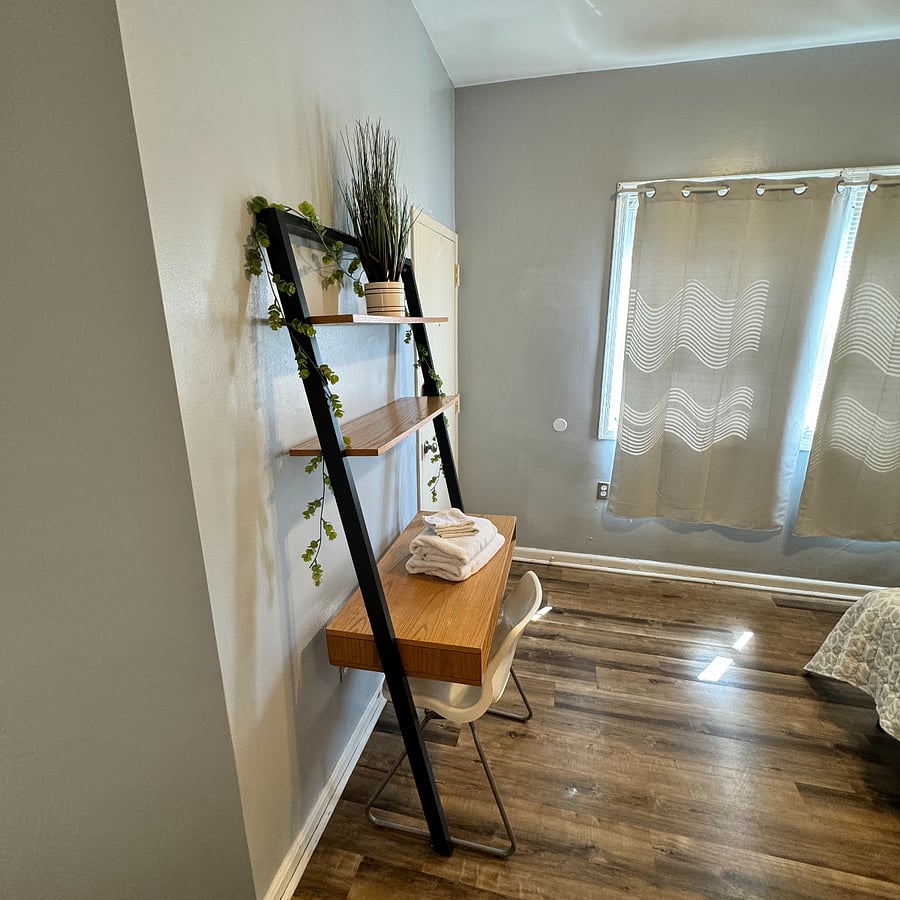 Furnished Finder property 536167_1 photo 15