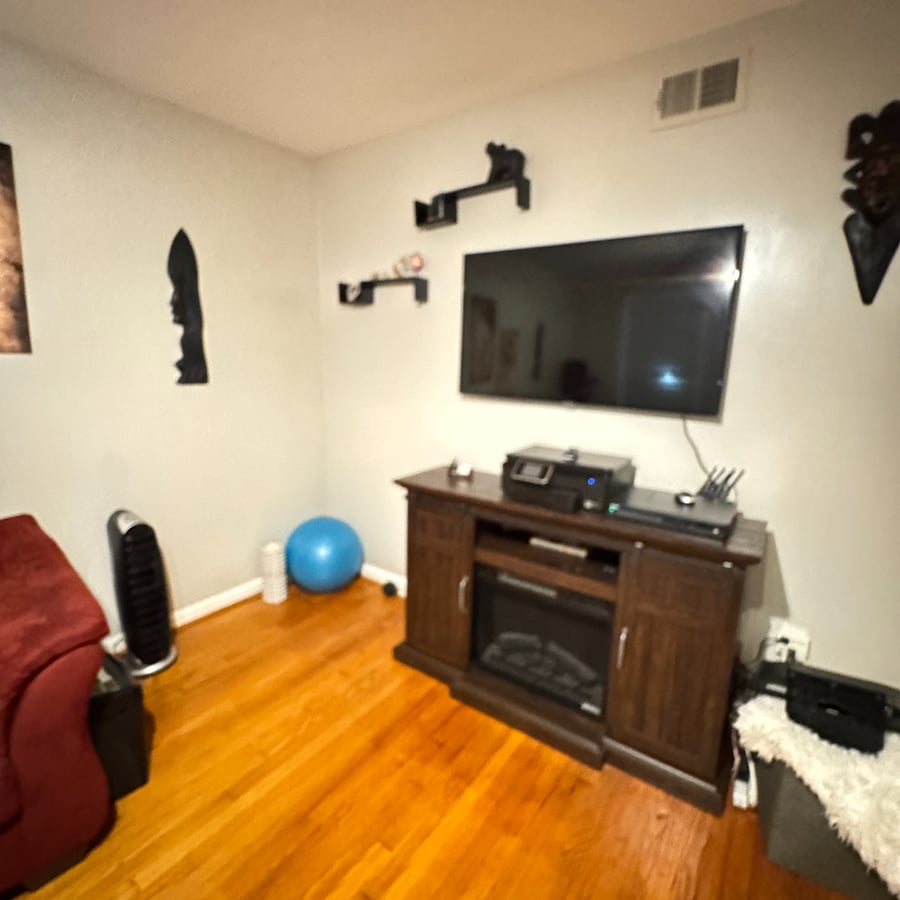 Furnished Finder property 536167_2 photo 3