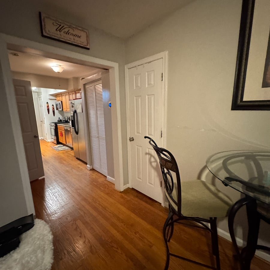 Furnished Finder property 536167_2 photo 4