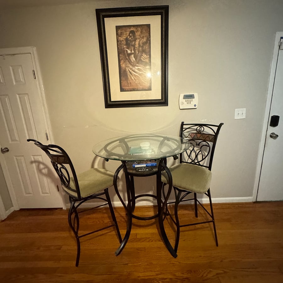 Furnished Finder property 536167_2 photo 5