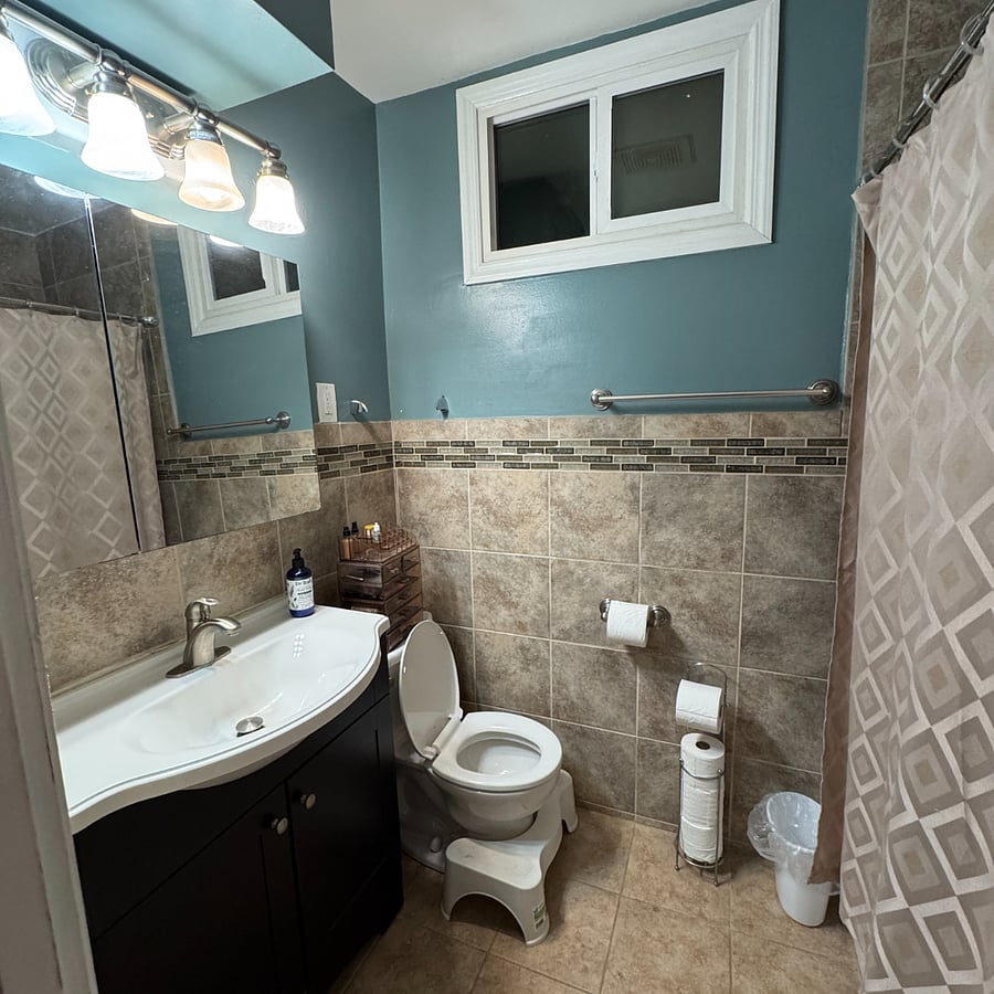 Furnished Finder property 536167_2 photo 6