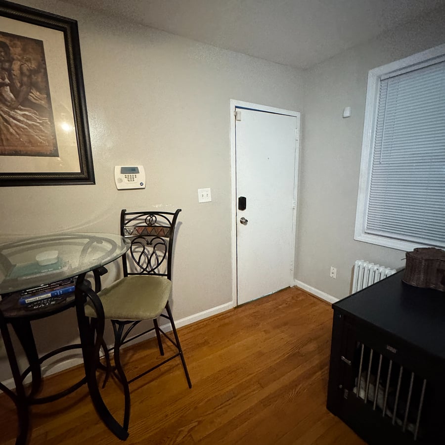 Furnished Finder property 536167_2 photo 7
