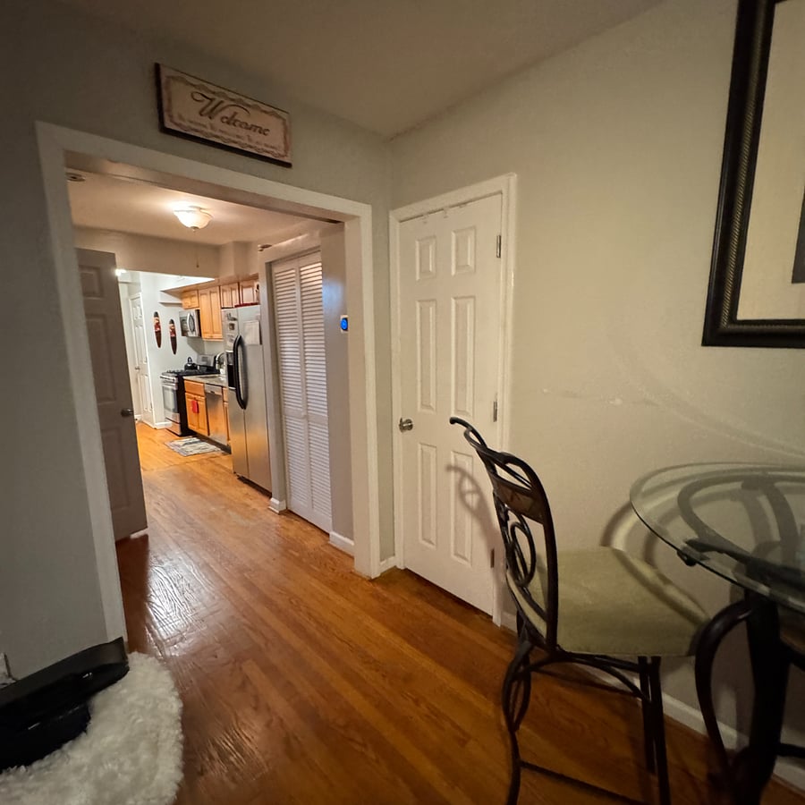 Furnished Finder property 536167_2 photo 8