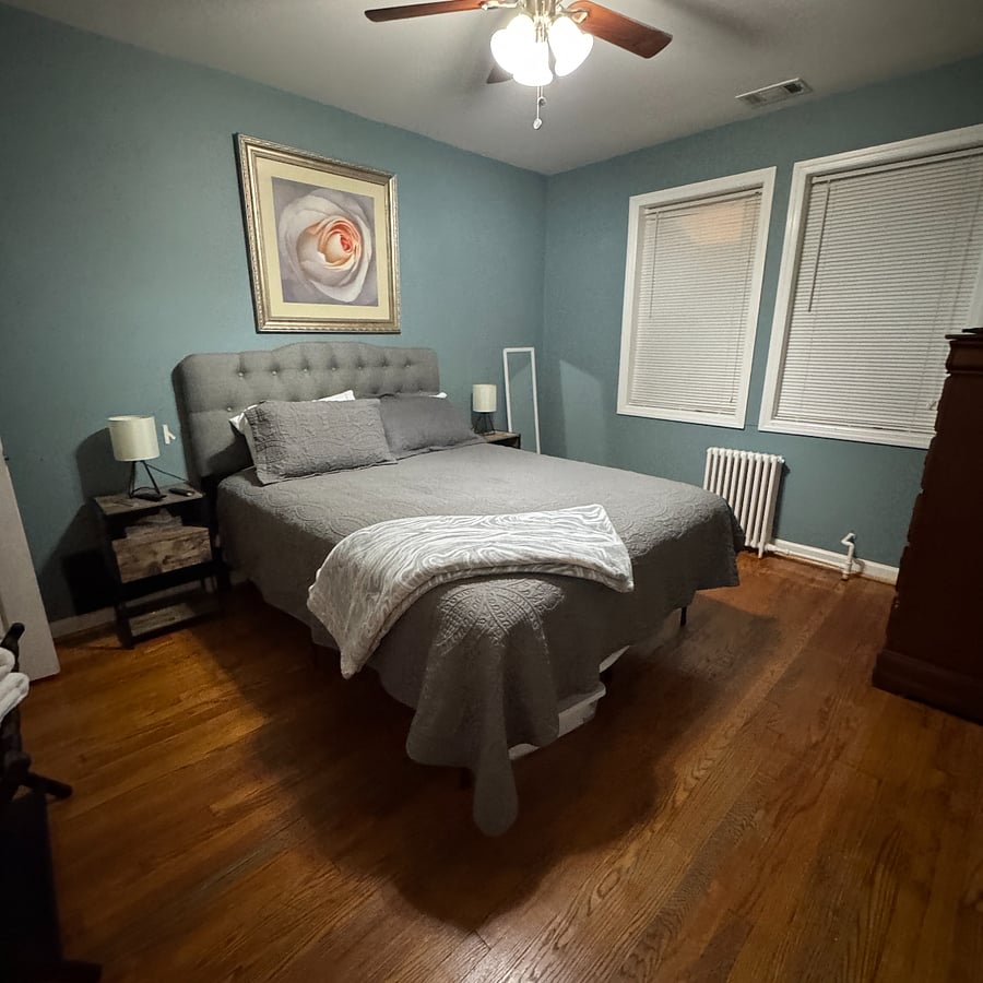 Furnished Finder property 536167_2 photo 9
