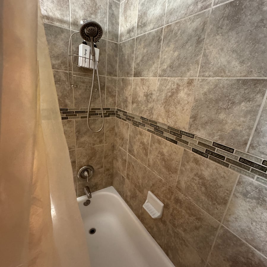 Furnished Finder property 536167_2 photo 10