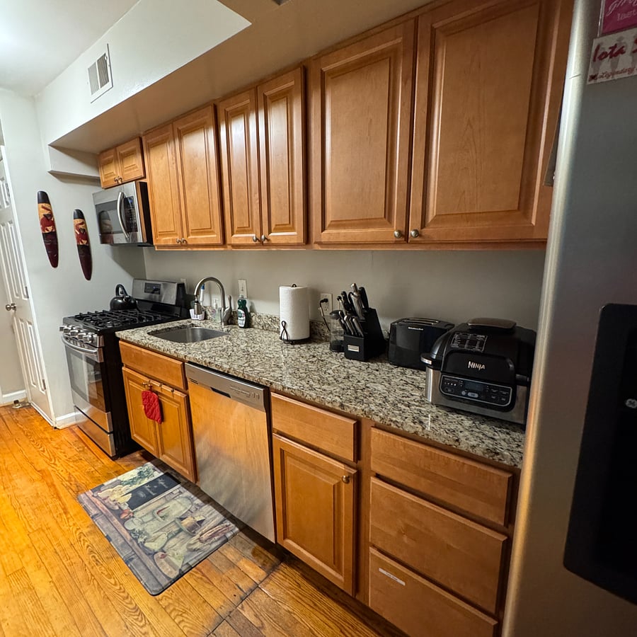 Furnished Finder property 536167_2 photo 11