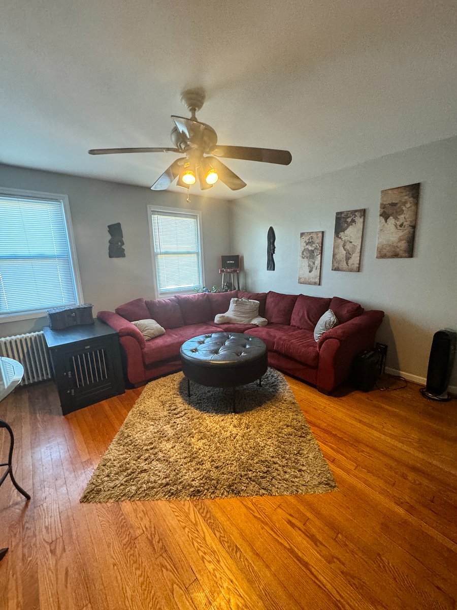 Furnished Finder property 536167_2 photo 12