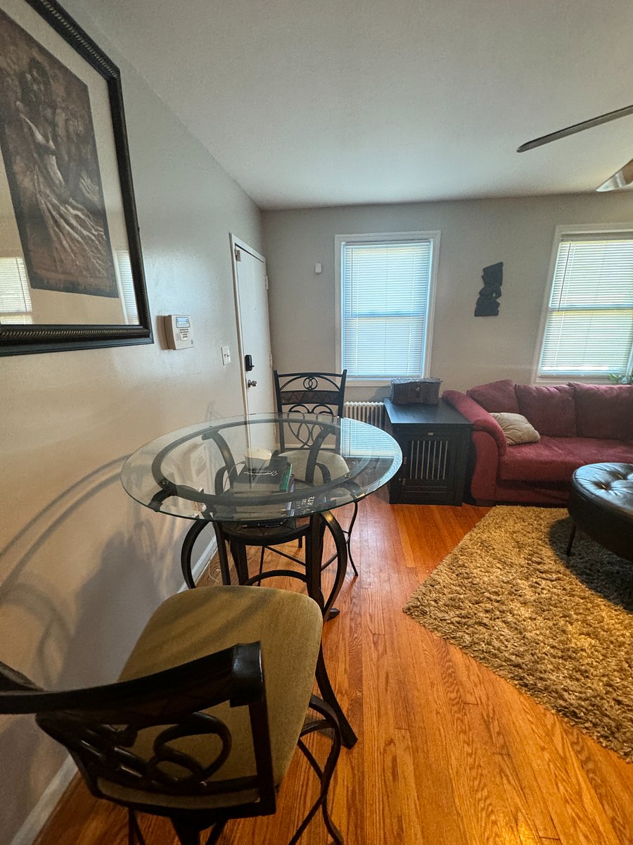 Furnished Finder property 536167_2 photo 13