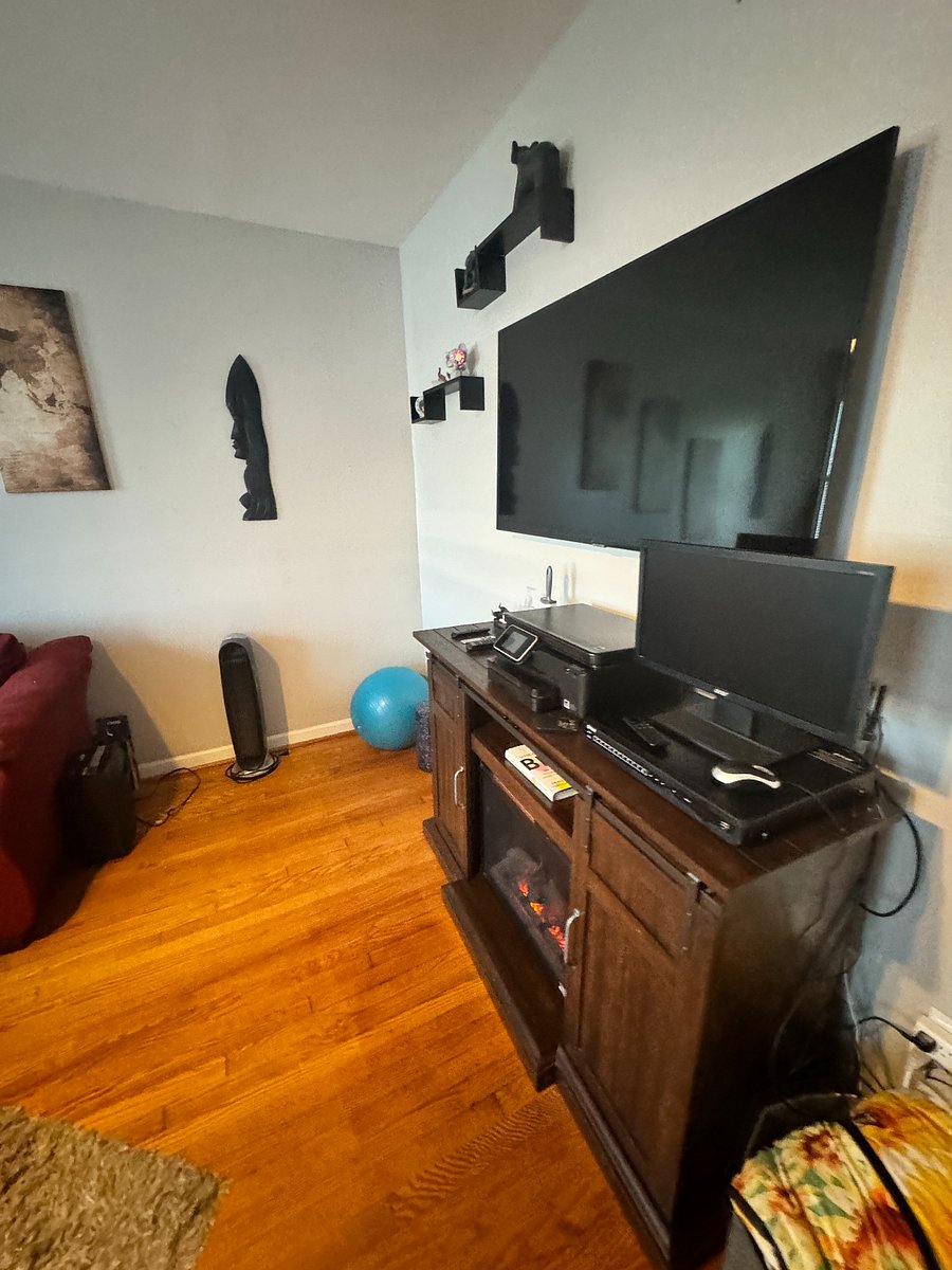 Furnished Finder property 536167_2 photo 14