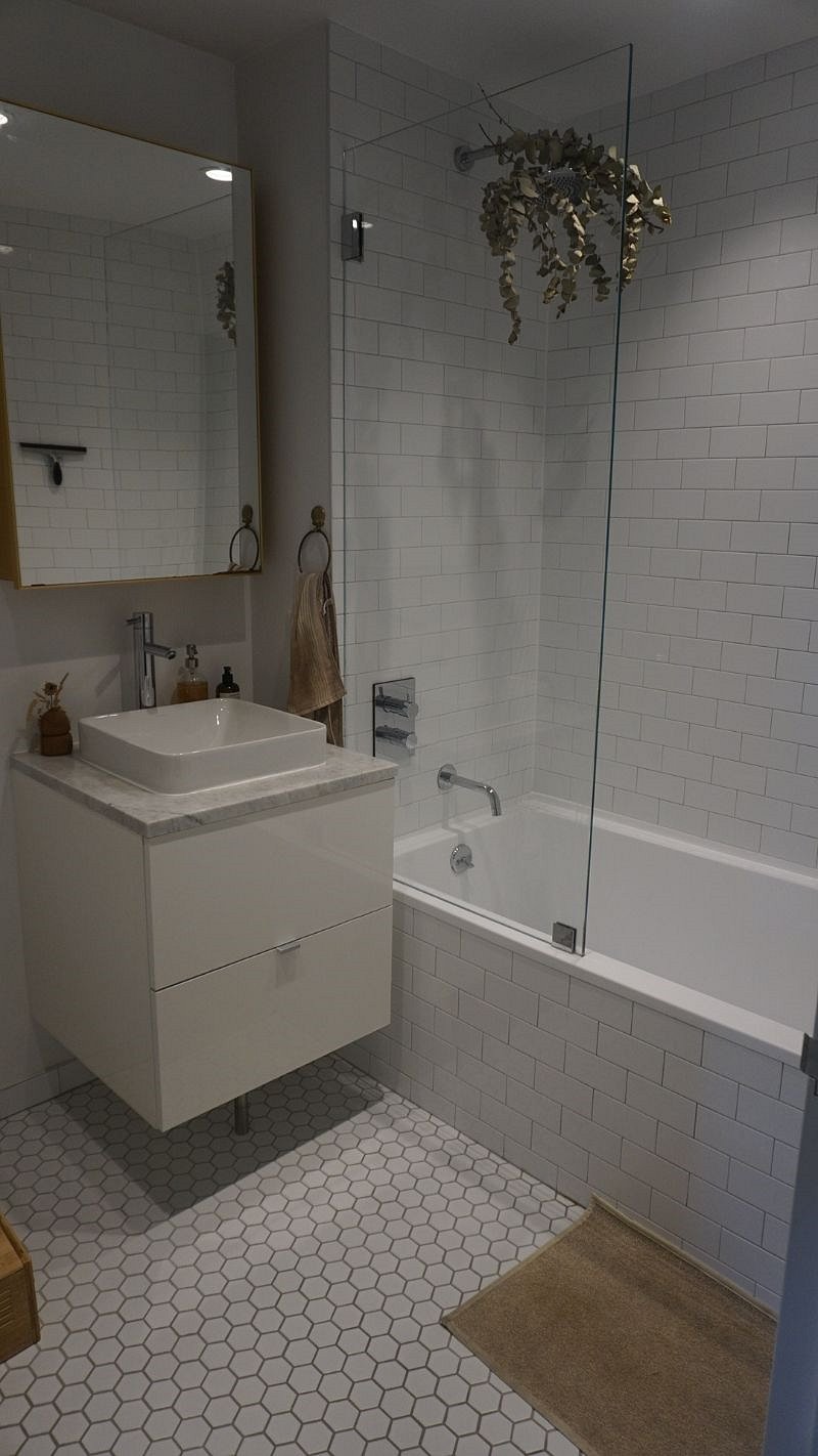 Furnished Finder property 536177_1 photo 4