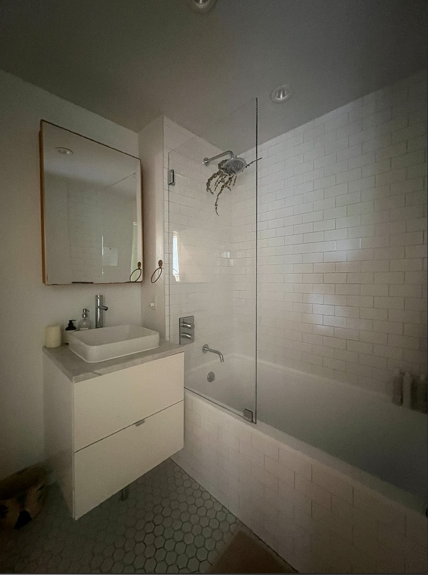 Furnished Finder property 536177_1 photo 12