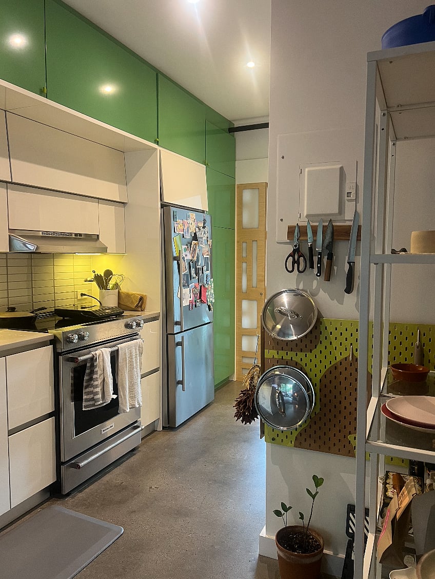 Furnished Finder property 536177_1 photo 14