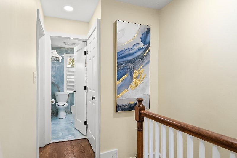 Furnished Finder property 536182_1 photo 6