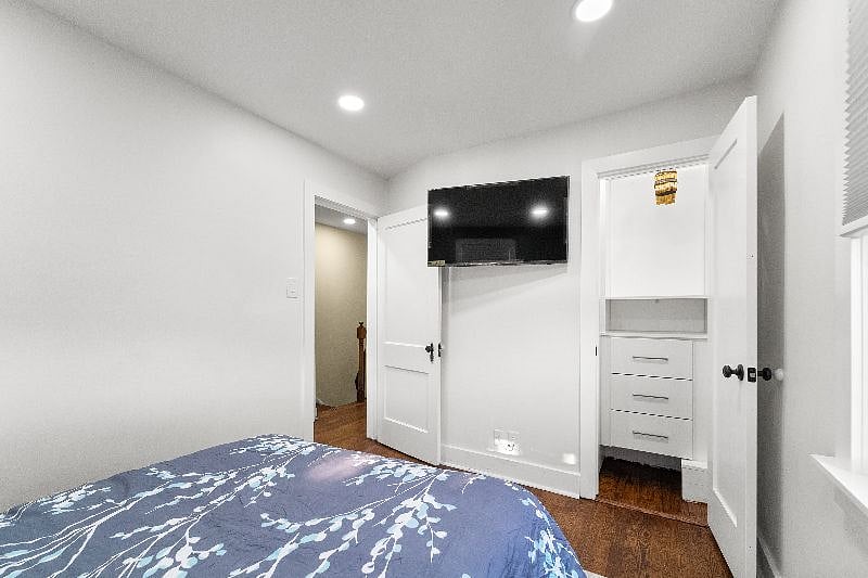 Furnished Finder property 536182_1 photo 13
