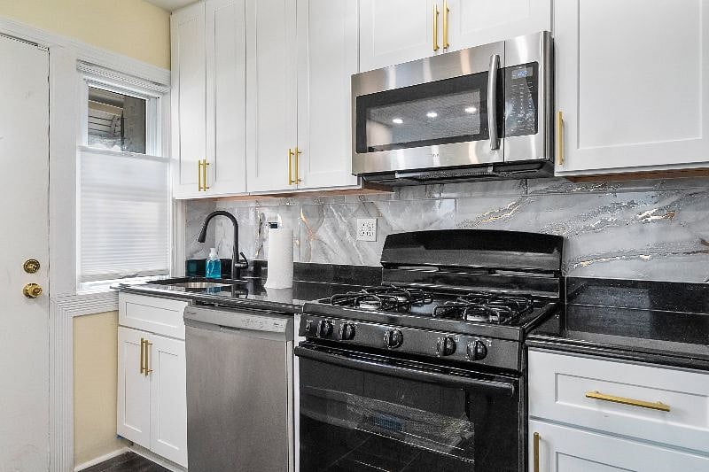 Furnished Finder property 536182_1 photo 19