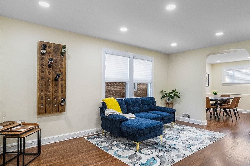 Furnished Finder property 536182_1 photo 4