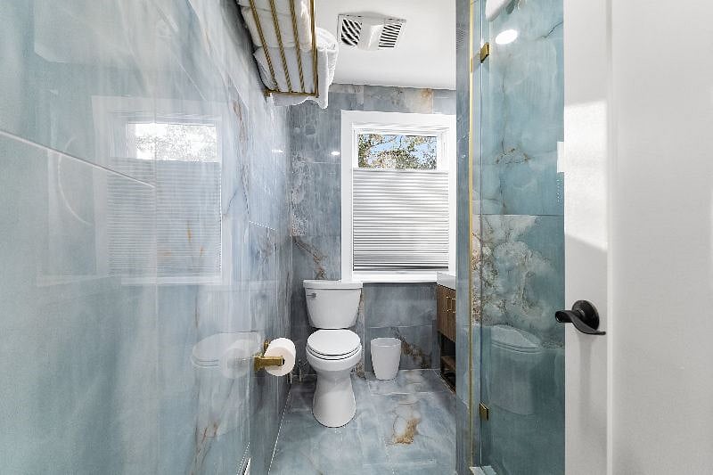 Furnished Finder property 536182_1 photo 15