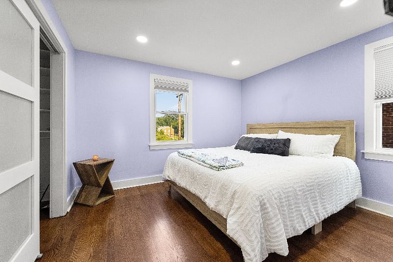Furnished Finder property 536182_1 photo 7