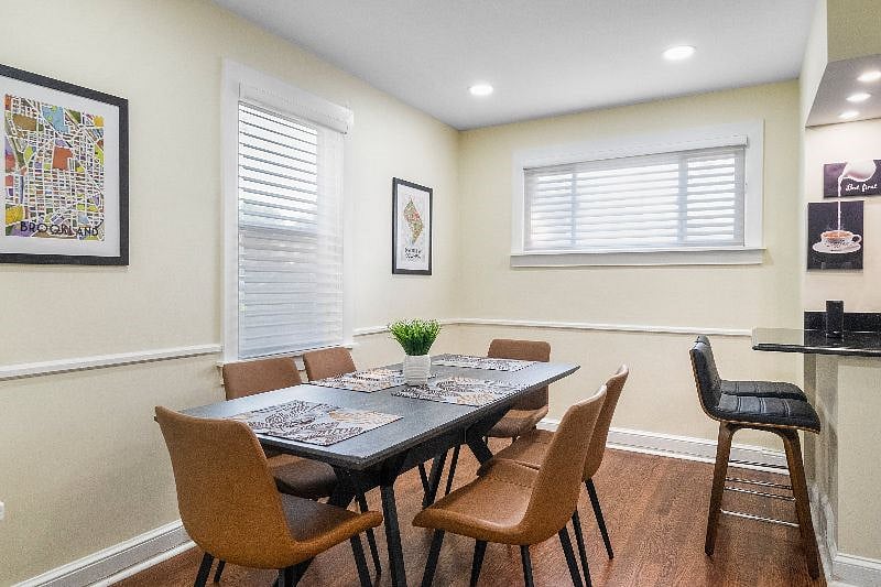 Furnished Finder property 536182_1 photo 3