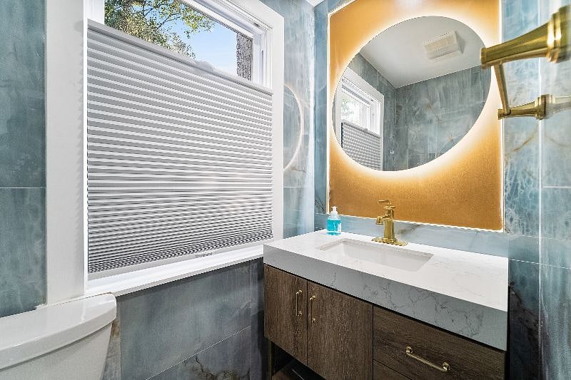 Furnished Finder property 536182_1 photo 16