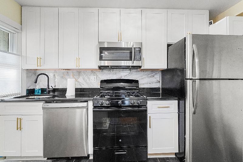 Furnished Finder property 536182_1 photo 18