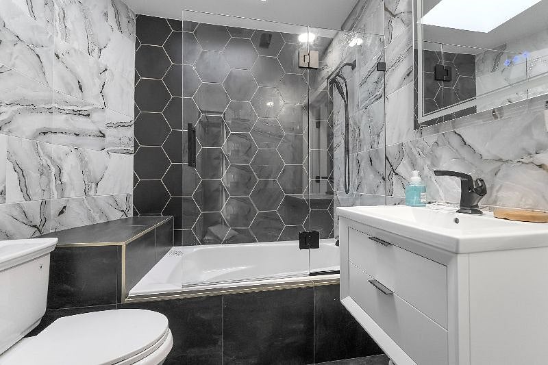 Furnished Finder property 536182_1 photo 10