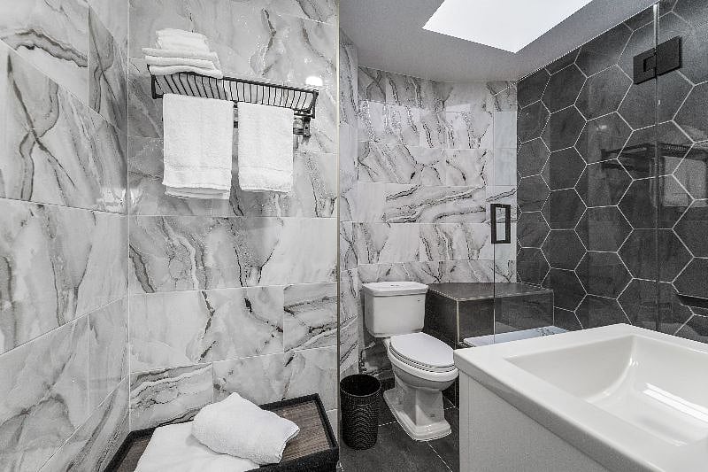 Furnished Finder property 536182_1 photo 11