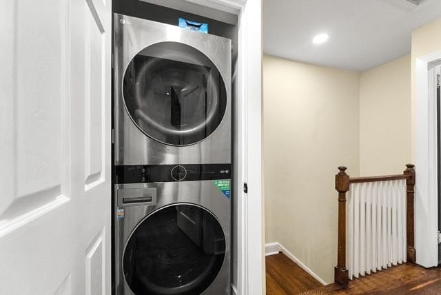 Furnished Finder property 536182_1 photo 5