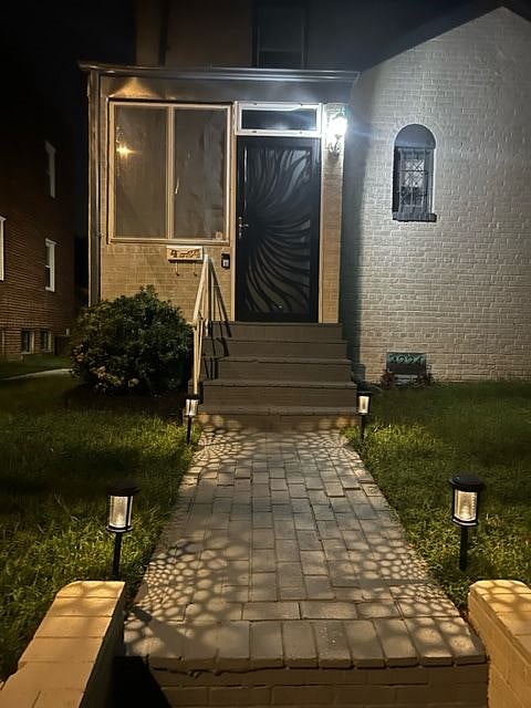 Furnished Finder property 536182_1 photo 22