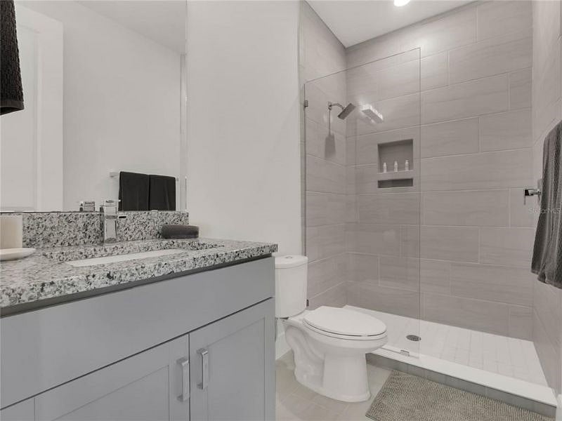 Furnished Finder property 536190_1 photo 4