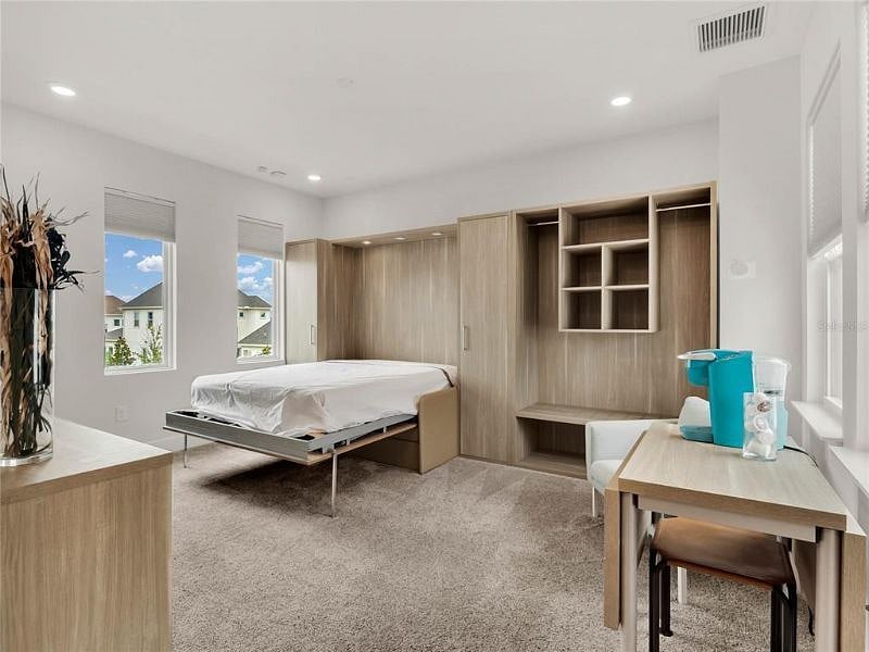Furnished Finder property 536190_1 photo 5