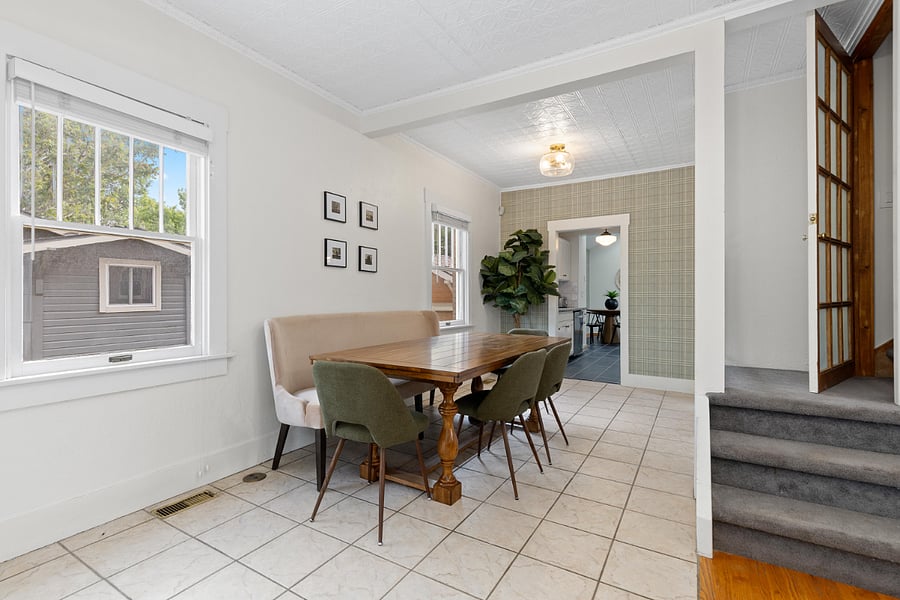 Furnished Finder property 536200_1 photo 3