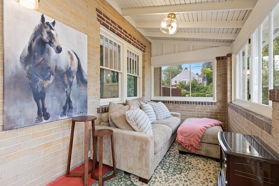 Furnished Finder property 536200_1 photo 9