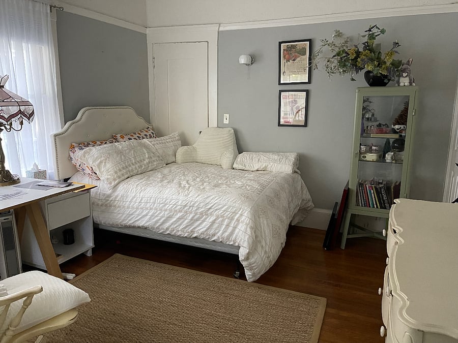 Furnished Finder property 536213_1 photo 3
