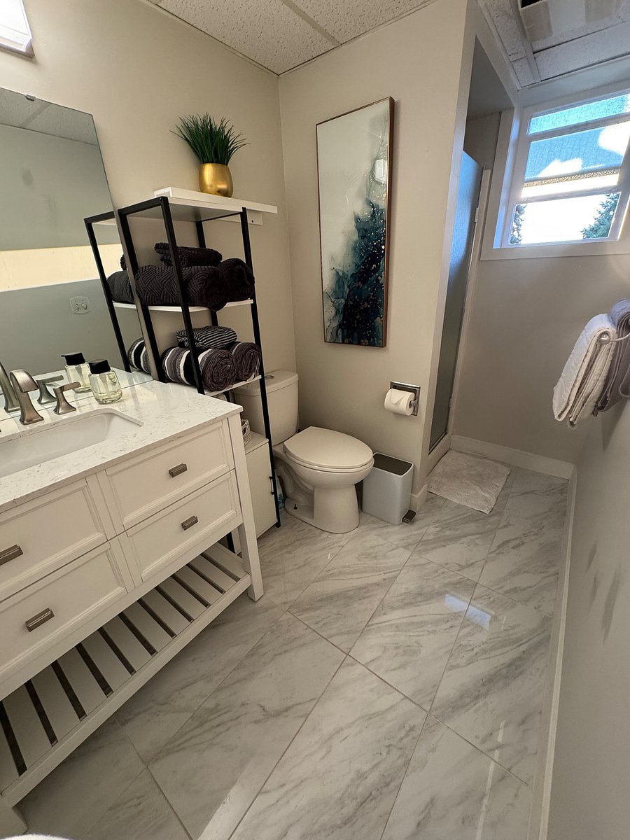 Furnished Finder property 536227_1 photo 5